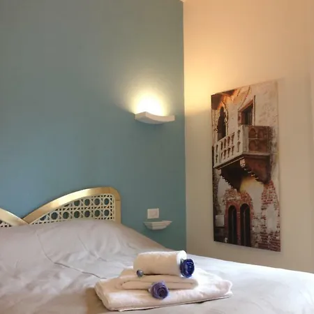 Casa Norma