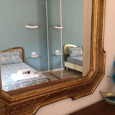Casa Norma *
