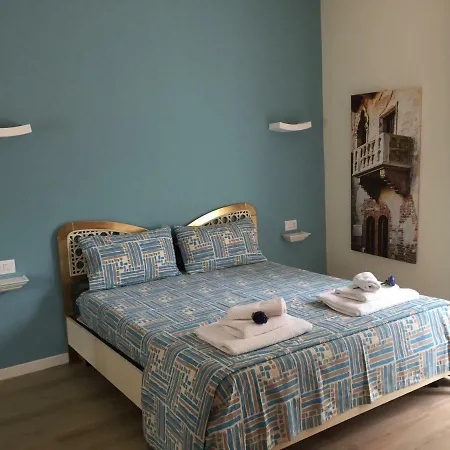 Casa Norma *