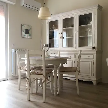 Apartment Casa Norma Verona