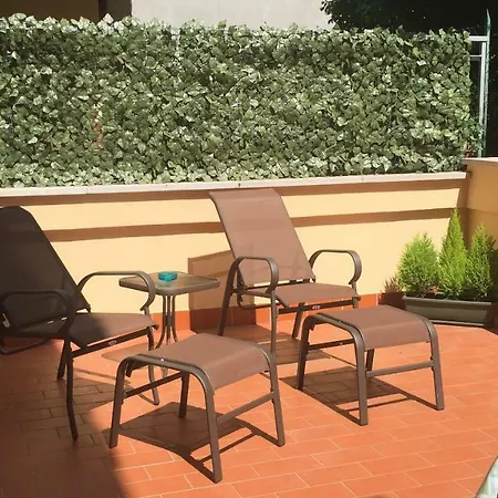 Casa Norma